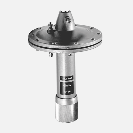 Van Điều Khiển Chênh Lệch Áp Suất Loại Td66 Clorius: Giải Pháp Tối Ưu Cho Hệ Thống Hvac 6 Image 6 Edited