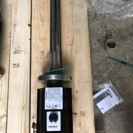 Máy Sưởi Screwplug 7.25Kw Type Cx - Cci Thermal 9 Z4293287961255 3C9A7C500006612Eda08Ab854E6Bfc2B