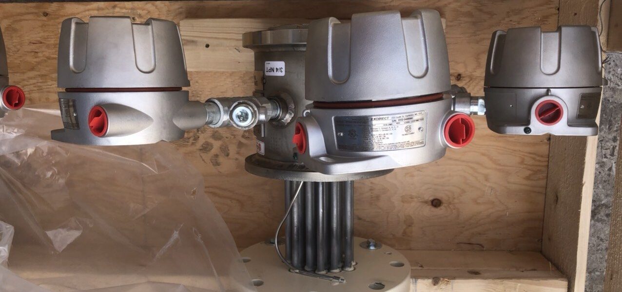 Z5193300329022 6Bbb27Cbd233A9Efa09C0619B02C5F8A