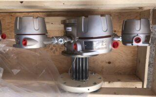 Z5193300329022 6Bbb27Cbd233A9Efa09C0619B02C5F8A