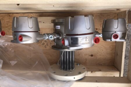 Mua Thiết Bị Gia Nhiệt Caloritech Cxs16667-01 (Cci Thermal) Ở Đâu Uy Tín? 7 Z5193300329022 6Bbb27Cbd233A9Efa09C0619B02C5F8A