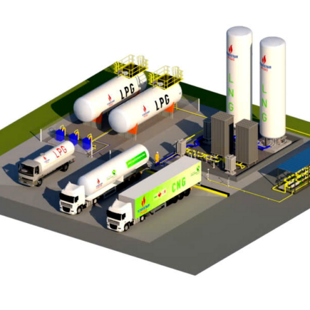 Khí Lpg Và Lng Khác Nhau Thế Nào 8 Image 28