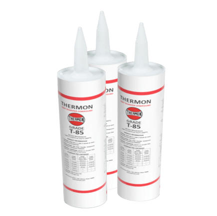 T-85 Thermon Heat Transfer Compound Việt Nam 6 Image 1