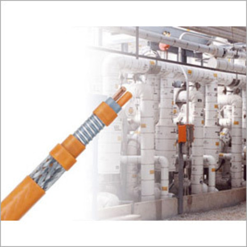 Tổng Quan Về Fp™ Parallel Constant Watt Heating Cable 3 Image 8