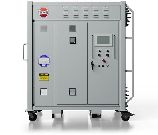 Pontus Liquid Load Bank Từ Thermon Là Một Hệ Thống Kiểm Tra Tải Lỏng Tiên Tiến, Được Thiết Kế Để Mô Phỏng Chính Xác Nhu Cầu Nhiệt Và Điện Thực Tế Trong Các Trung Tâm Dữ Liệu Và Môi Trường Tính Toán Hiệu Suất Cao (Hpc).