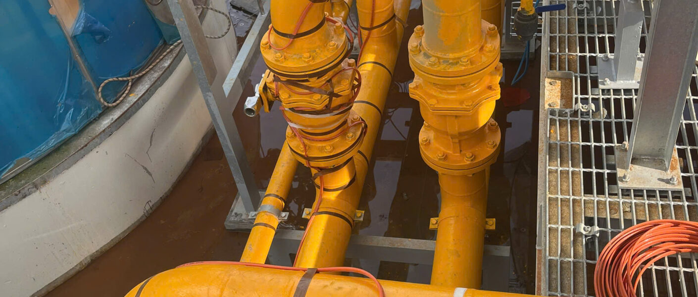 Đại Lý Dây Gia Nhiệt Thermon Tại Việt Nam – 0903710753