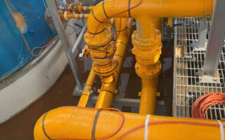 Đại Lý Dây Gia Nhiệt Thermon Tại Việt Nam – 0903710753