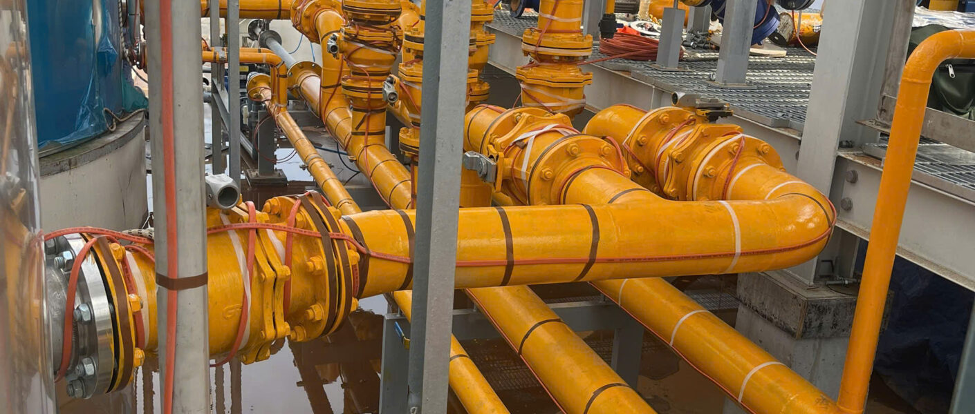 Z6742581433821 D464Ca31D665E6B1E5C98C2C1F69Bb0C