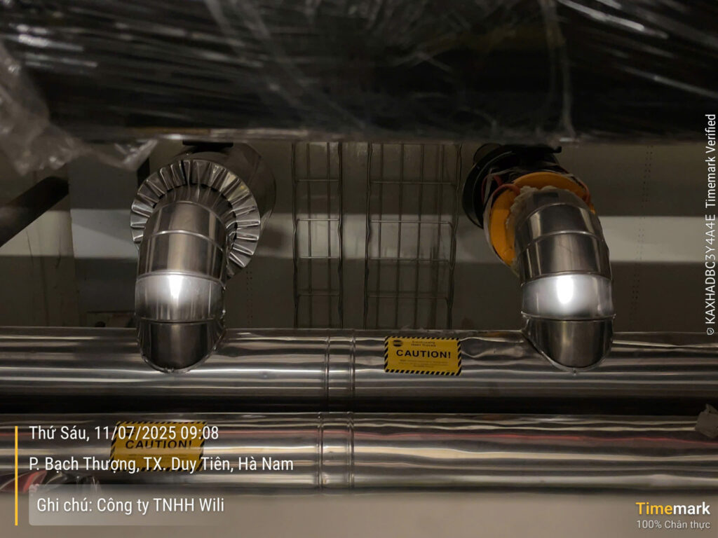 Z6843312528022 74Bc3B126Bec0Ec66D2F8Ea27F0D39A5