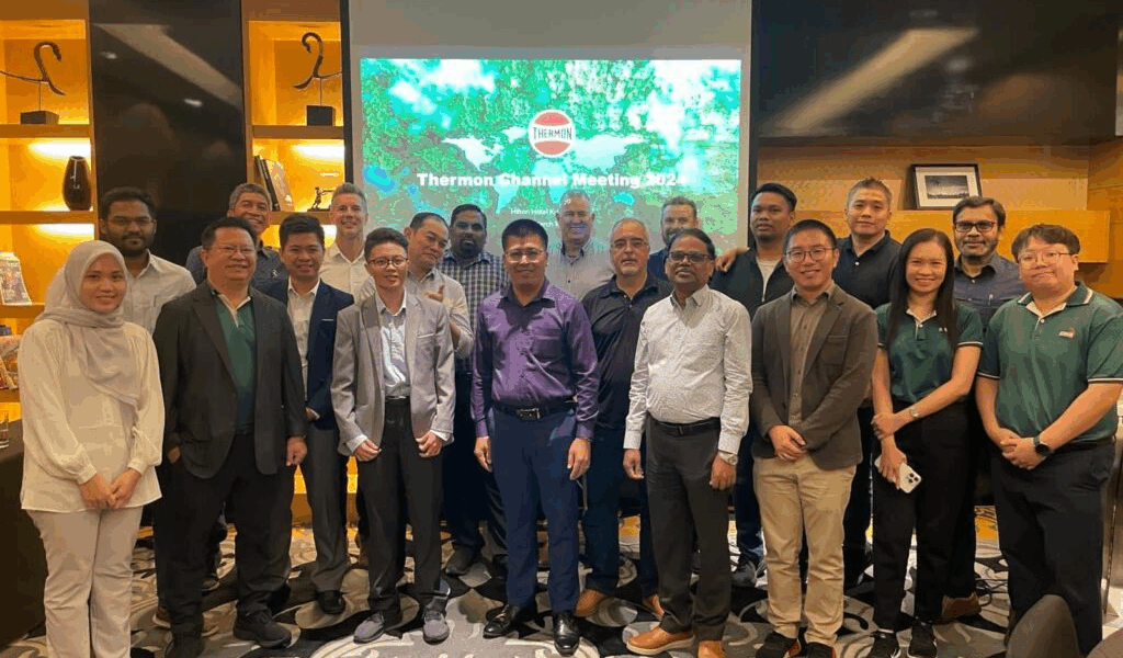 Đại Lý Heat Tracing Hãng Thermon Chính Hãng Tại Việt Nam – Giá Tốt Nhất 2025 1 Image 18