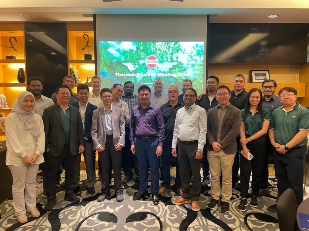 Đại Lý Heat Tracing Hãng Thermon Chính Hãng Tại Việt Nam – Giá Tốt Nhất 2025 2 Đại Lý Heat Tracing Hãng Thermon Chính Hãng Tại Việt Nam – Giá Tốt Nhất 2025