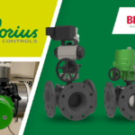 Tối Ưu Hệ Thống Giải Nhiệt Bằng Van Điều Khiển Nhiệt Hiệu Suất Cao Clorius Controls – Poland 2 Image 2