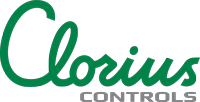 Top 5 Ưu Điểm Vượt Trội Của Van Điều Tiết 2 Ngả Clorius Controls So Với Van Điều Khiển Thông Thường 6 Image 44