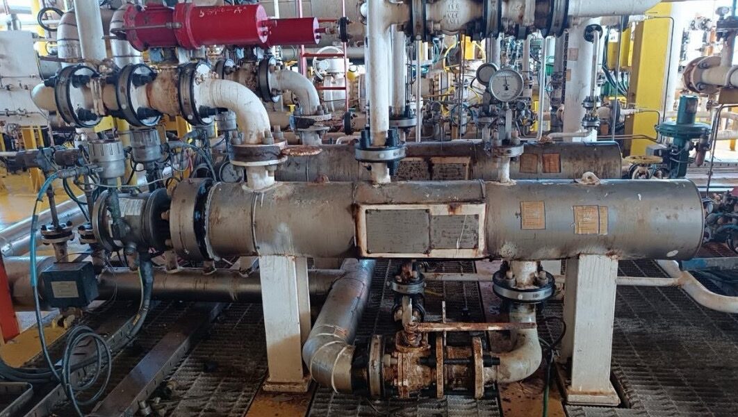 Z6739158977376 D7F44C1Ab285Bf09A5Fa613F6Ee8A730