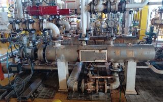 Z6739158977376 D7F44C1Ab285Bf09A5Fa613F6Ee8A730