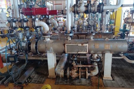 Z6739158977376 D7F44C1Ab285Bf09A5Fa613F6Ee8A730