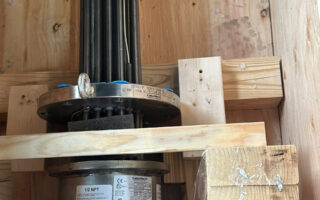 Z7263680800076 9Ef8C5Cc2Aeb429D70Fae2C3Ec948152