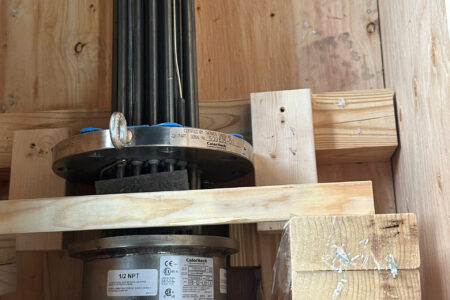 Đánh Giá Chi Tiết Bộ Gia Nhiệt Cxs16667-01: Hiệu Suất Vượt Trội Từ Cci Thermal 5 Z7263680800076 9Ef8C5Cc2Aeb429D70Fae2C3Ec948152