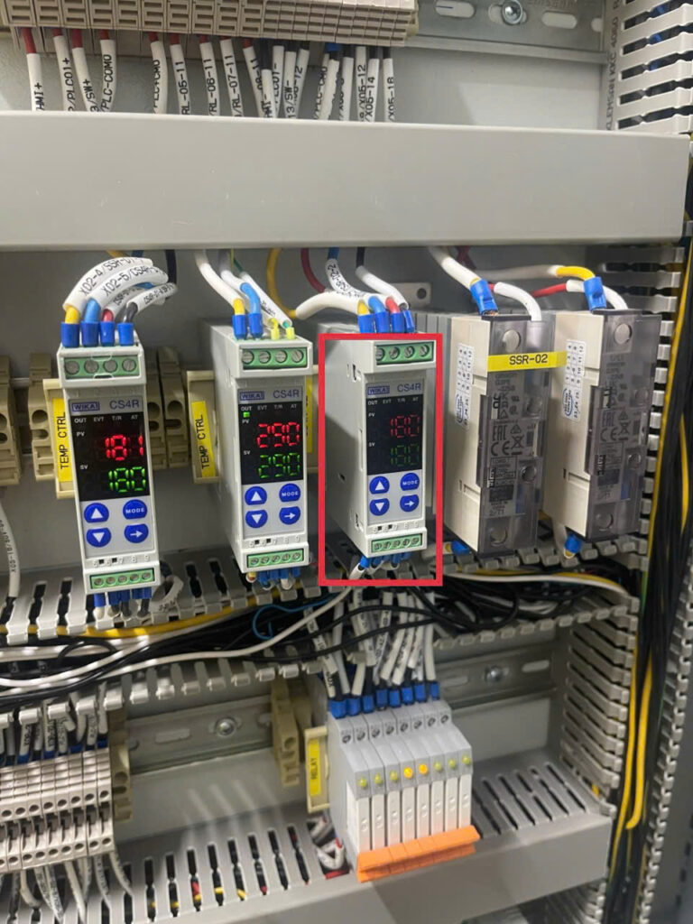 Mua Ống Lấy Mẫu Khí Quan Trắc Thermon Se Me Chính Hãng 5 1786606389995 2290885532092335032 2890162786670699881 3D9B2F8E0A92702529F5038Befe2F81F