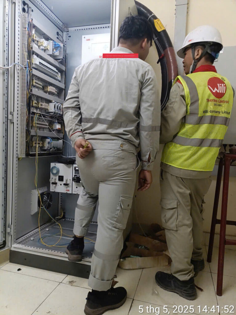 Mua Ống Lấy Mẫu Khí Quan Trắc Thermon Se Me Chính Hãng 6 1786606396701 2290885532092335032 2890162786670699881 3C30A5826169426Fdd172Daf586Cee51