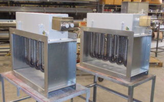 Dscn0382 01 640X640 1