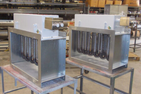 Dscn0382 01 640X640 1