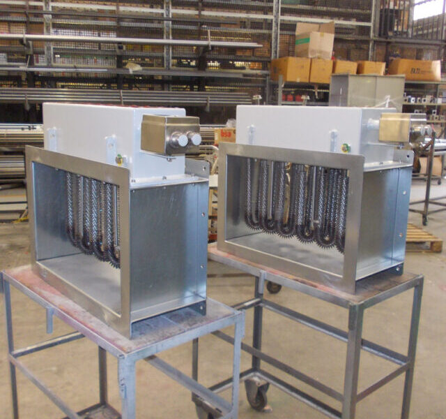 Dscn0382 01 640X640 1