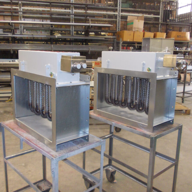 Những Lợi Ích Khi Hợp Tác Dự Án Với Đại Lý Độc Quyền F.a.t.i Italy