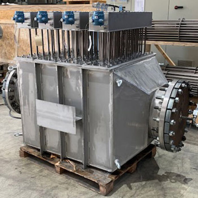 Những Lợi Ích Khi Hợp Tác Dự Án Với Đại Lý Độc Quyền F.a.t.i Italy