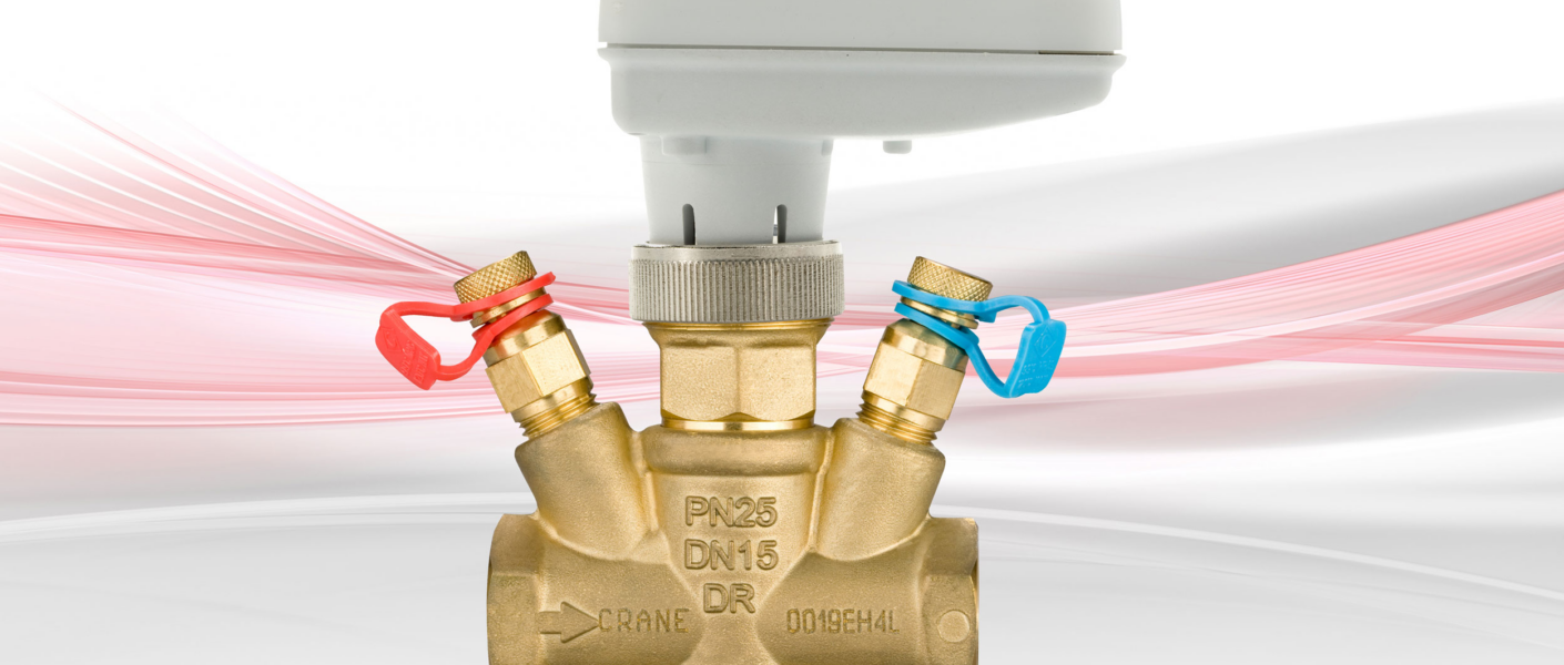 Bảo Trì Van Picv D995 Crane: Hướng Dẫn Kiểm Tra Độ Khít Và Cân Bằng Chính Xác 1 Image 10