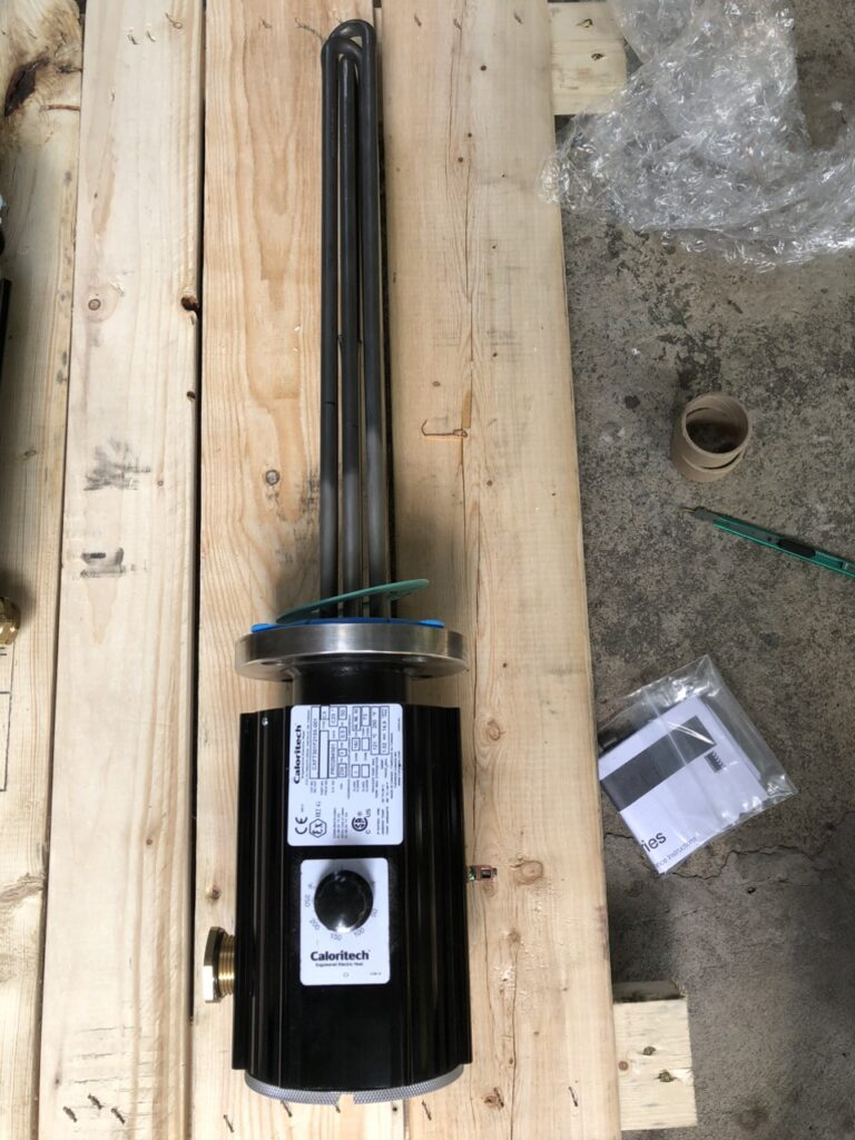 Đánh Giá Chi Tiết Bộ Gia Nhiệt Cxs16667-01: Hiệu Suất Vượt Trội Từ Cci Thermal 4 Đánh Giá Chi Tiết Bộ Gia Nhiệt Cxs16667-01: Hiệu Suất Vượt Trội Từ Cci Thermal