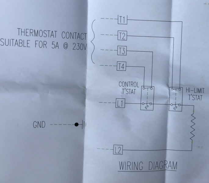 Bộ Gia Nhiệt Kiểu Nút Ren Caloritech Cxst5696-01 Chính Hãng: Thông Số Và Ứng Dụng 4 Image 53