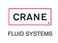 Mua Van Crane Uk Chính Hãng Cho Dự Án Đạt Chuẩn Leed: Đầy Đủ Chứng Chỉ Và Cam Kết Chất Lượng 9 Image 74