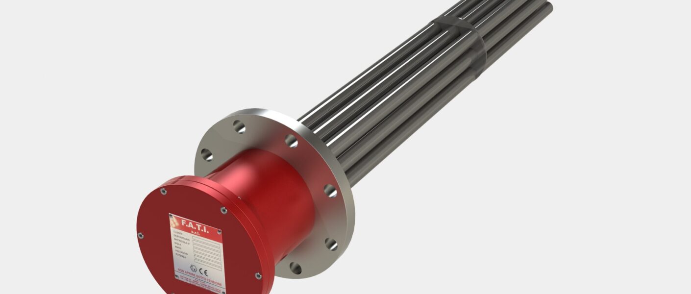 Patronniye Nagrevateli Fati 02 Scaled 1