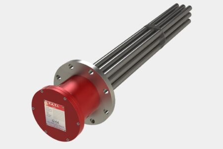 Patronniye Nagrevateli Fati 02 Scaled 1