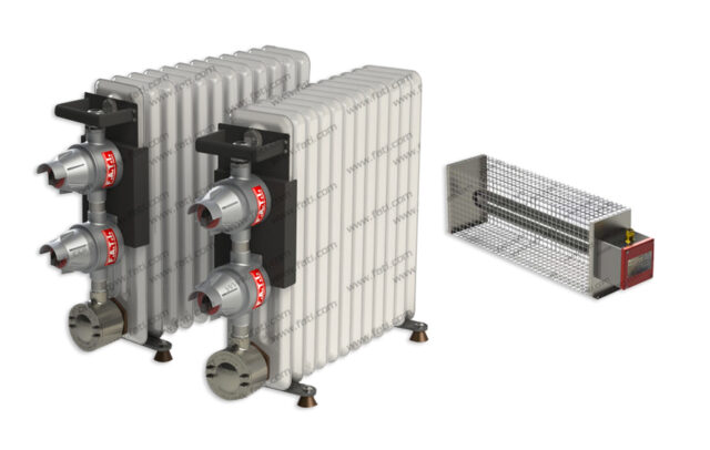 Resistenze Aria Statica Def 640X406 1