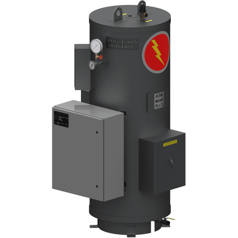 Đại Lý Phân Phối Chính Thức Lò Hơi Chính Xác Precision Boilers (Thermon) Tại Việt Nam. Cung Cấp Lò Hơi Điện Cực, Lò Hơi Điện Trở, Lò Hơi Công Nghiệp Hiệu Suất Cao, Chuẩn An Toàn Quốc Tế.