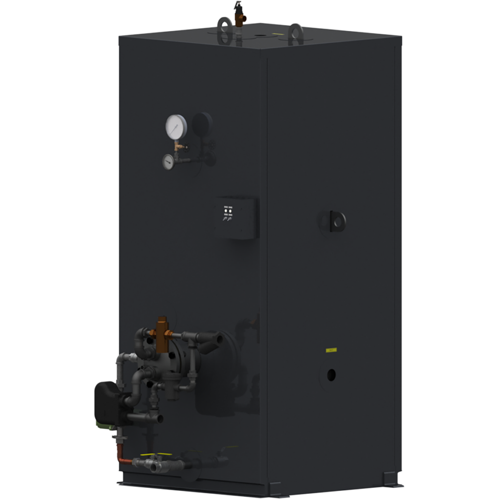 Đại Lý Phân Phối Chính Thức Lò Hơi Chính Xác Precision Boilers (Thermon) Tại Việt Nam. Cung Cấp Lò Hơi Điện Cực, Lò Hơi Điện Trở, Lò Hơi Công Nghiệp Hiệu Suất Cao, Chuẩn An Toàn Quốc Tế.