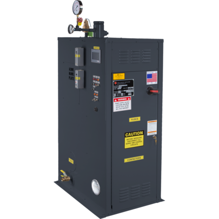 Ứng Dụng Lò Hơi Chính Xác Pcw Compact Trong Ngành Dược Phẩm Và Y Tế 4 Image 20