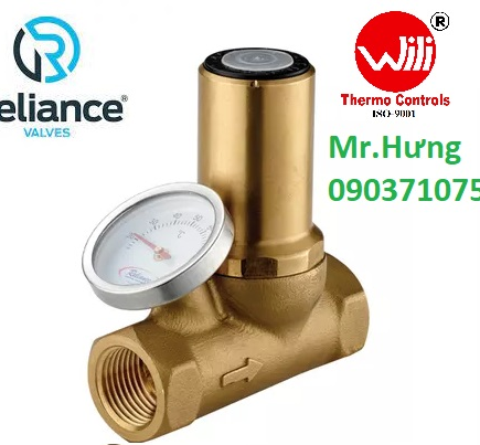 Ứng Dụng Van Rmc Tbv501 Trong Việc Ngăn Ngừa Vi Khuẩn Legionella 4 Image 4