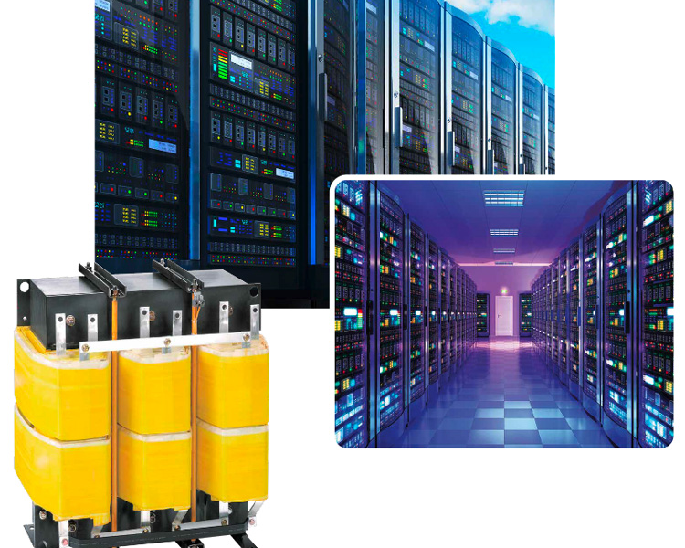 Đại Lý Phân Phối Máy Biến Áp Khô Qps Malaysia Chính Hãng Tại Việt Nam 1 Máy Biến Áp Khô Qps Malaysia (Low Voltage Dry Type Transformers)