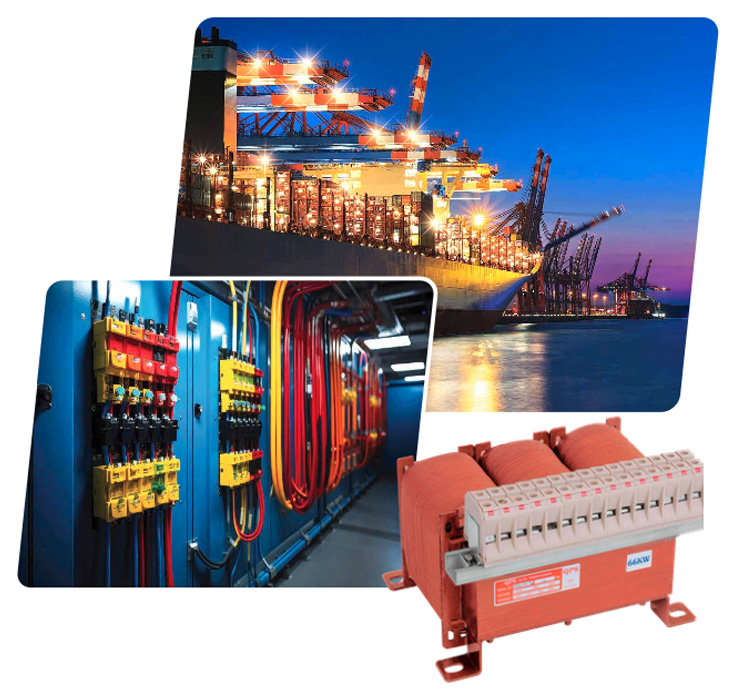 Mua Máy Biến Áp Auto Transformers Qps Malaysia Ở Đâu Uy Tín, Giá Tốt? 2 Mua Máy Biến Áp Auto Transformers Qps Malaysia Ở Đâu Uy Tín, Giá Tốt?