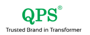 Mua Máy Biến Áp Auto Transformers Qps Malaysia Ở Đâu Uy Tín, Giá Tốt? 3 Image 4