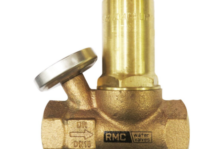 Cách Van Cân Bằng Nhiệt Rmc Giúp Tiết Kiệm Điện Năng Cho Hệ Thống Bơm Tuần Hoàn 3 Image 14