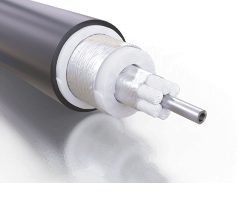 Tại Sao Nên Chọn Thermotube Sl-4F135-Atp Từ Đại Lý Ủy Quyền Thermon Việt Nam?