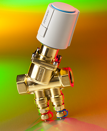 Ứng Dụng Van Picv Frese Kiểm Soát Chilled Beam: Giải Pháp Thủy Lực Đỉnh Cao Cho Hvac Hiện Đại 2 Ứng Dụng Van Picv Frese Kiểm Soát Chilled Beam: Giải Pháp Thủy Lực Đỉnh Cao Cho Hvac Hiện Đại