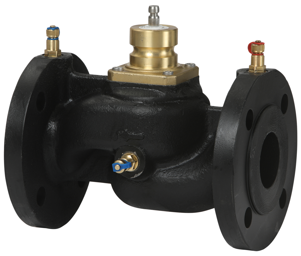 Optima Compact Picv Valve 4 Image 5