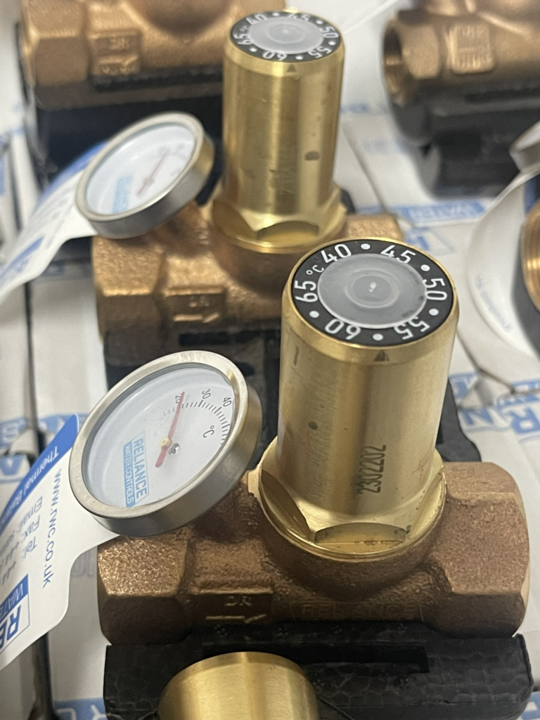 Báo Giá Van Cân Bằng Nhiệt Treg100060 Treg100065 Hãng Rwc/Rmc Mới Nhất 4 Báo Giá Van Cân Bằng Nhiệt Treg100060 Treg100065 Hãng Rwc/Rmc Mới Nhất