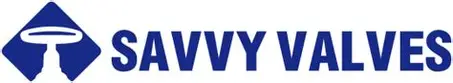 Đại Lý Van Savvy - China 5 Đại Lý Van Savvy - Tq
