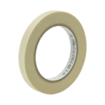 Tại Sao Băng Keo Cố Định Fixing Tape Ft-1H Là Lựa Chọn Bắt Buộc Khi Lắp Đặt Heat Tracing Thermon? 4 Image